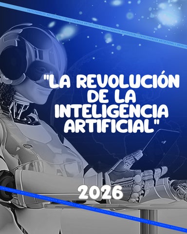 Inteligenicia Artificial (1)
