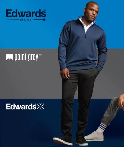 edwards-2026