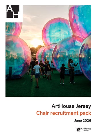 Chair_Recruitment_Pack_2026_06