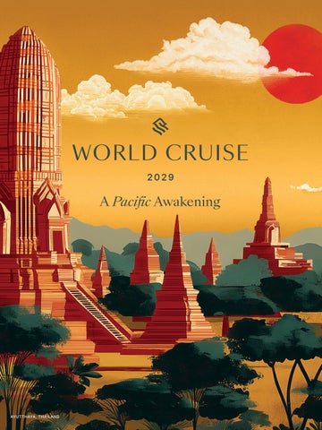 CM_DM_World Cruise_2029_GBL_DM2601070002_UK_I
