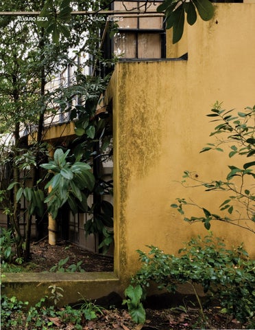 LB45 ALVARO SIZA casa beires | ONLINE sample PREVIEW