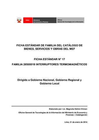 ctlogo_familias_interruptores_termomagneticos