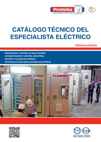 catalogoespecialista-1-10