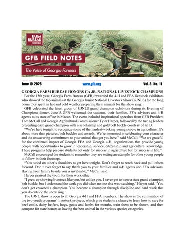 gfbfieldnotes061026 issuu