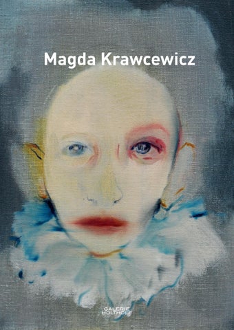Magda Krawcewicz art:Bad Gastein 2026