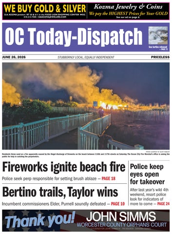 06/26/2026 OC Today-Dispatch