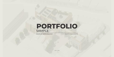 Favour Nkemnacho Work Samples