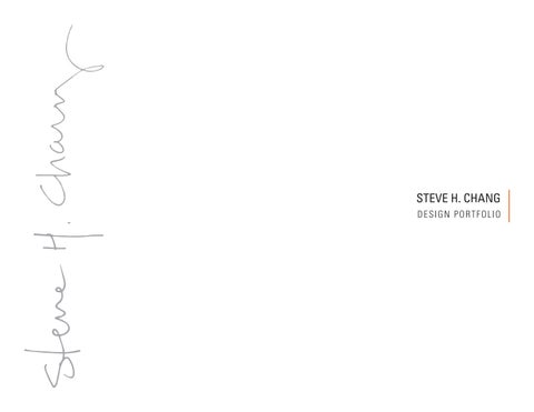2026 Portfolio_Selected
