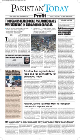 Epaper_26-6-26 KHI