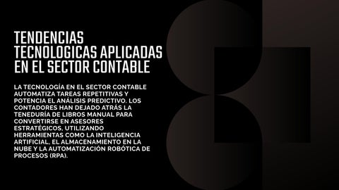 presentacindefensadetesiscomunicacinmodernogeomtricomarrn-260618223908-c1f61d7b