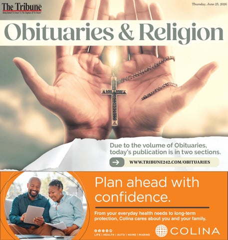 06252026 OBITUARIES