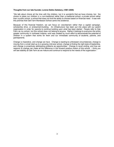 Parent Handbook 26-27 第 3 页