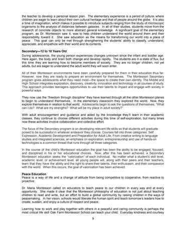 Parent Handbook 26-27 第 9 页