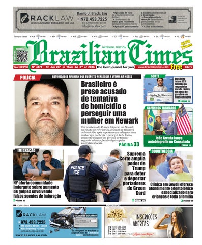 Edição MA 4378