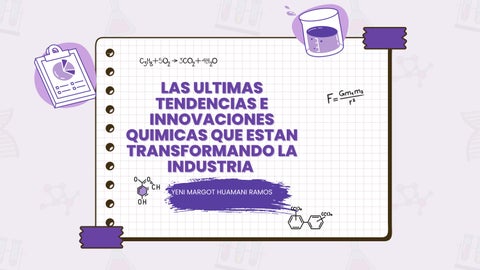 innovaciones_quimicas.pdf   (1)