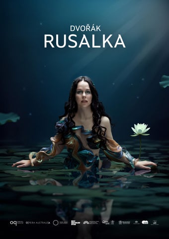 Rusalka_26_Program_V02_issuu
