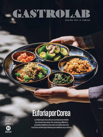 GASTROLAB 26032026