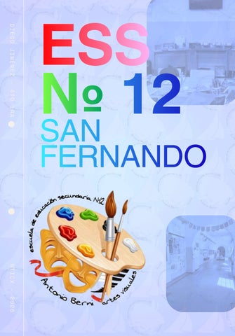 Revista de Antonio Berni_20260625_234317_0000