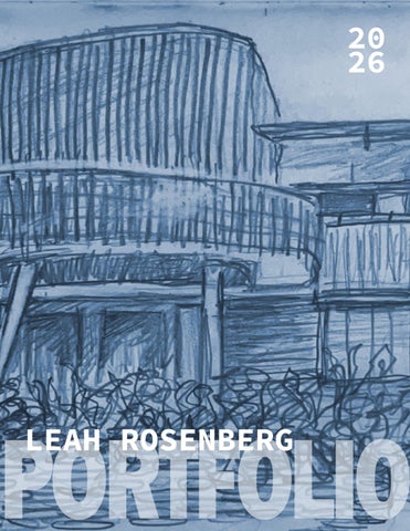 LEAHROSENBERG-PORTFOLIO-2026