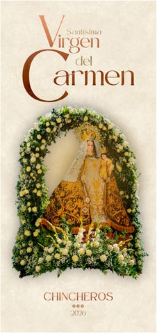 VIRGEN DEL CARMEN_FOLLETO