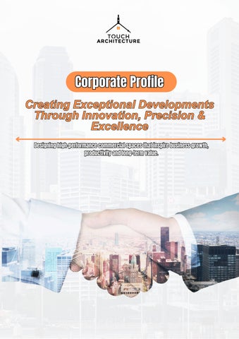 Proposal for Corporates (MNCs).pdf (1)