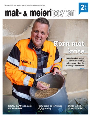 Mat- og meieriposten 2 2026_Hires