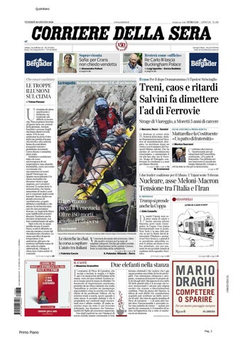 Press Clippings 26.06.2026