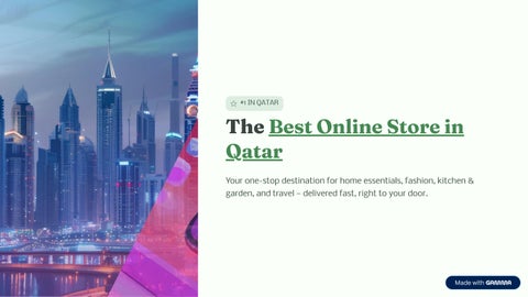 The-Best-Online-Store-in-Qatar (5)