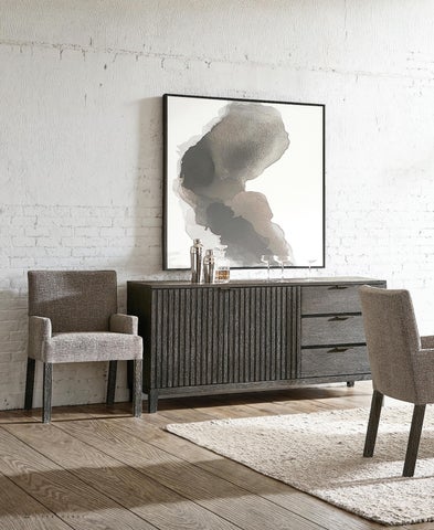 Bernhardt Loft 2026 灯饰目录 第 24 页