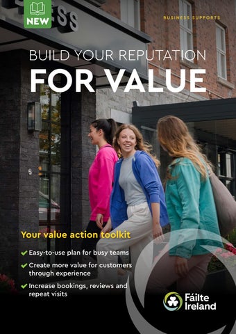 Build-your-Reputation-for-Value-toolkit-V4