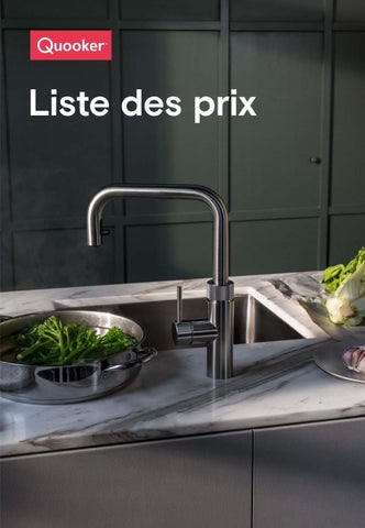 BEFRE_Liste des prix V04