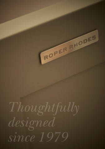 RR Hampton Supplement A5 Aug 25 Reprint 英国 第 4 页