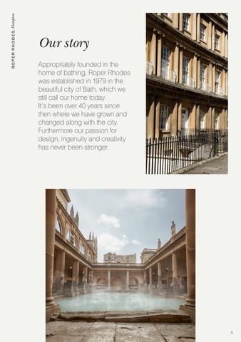 RR Hampton Supplement A5 Aug 25 Reprint 英国 第 5 页