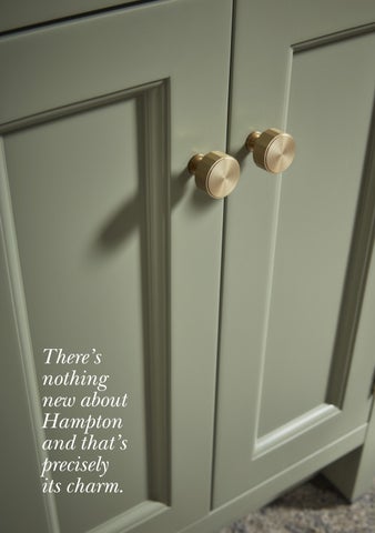 RR Hampton Supplement A5 Aug 25 Reprint 英国 第 6 页