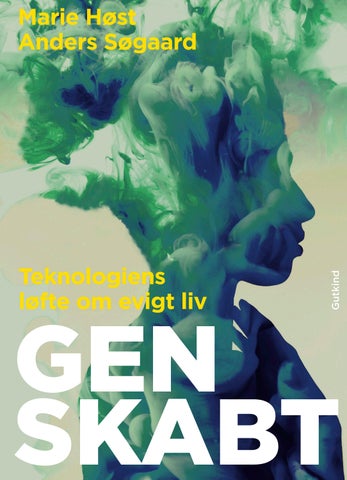 Genskabt