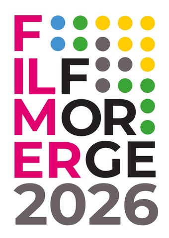 FILMER FORGE BOOK