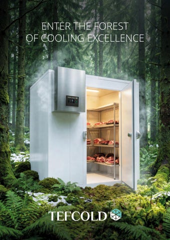 Cold Room_catalogue_2026-06-26_ENG