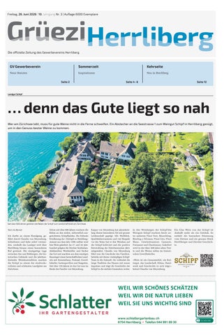 herrliberg_juni2026