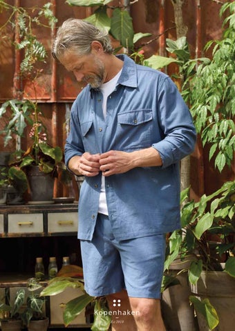 Men SS27_NOK_SEK_CATALOUGE
