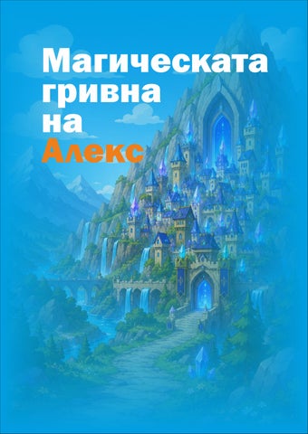 kniga