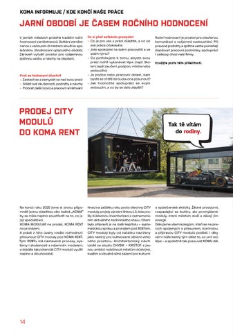 Koumák č. 135 / 2026 第 14 页