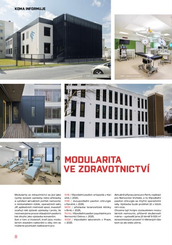 Koumák č. 135 / 2026 第 8 页