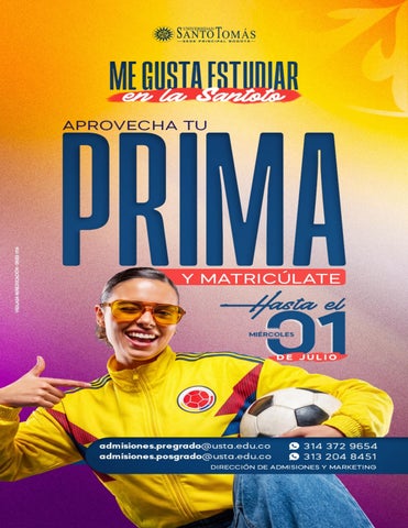 catalogo campañas para aliados