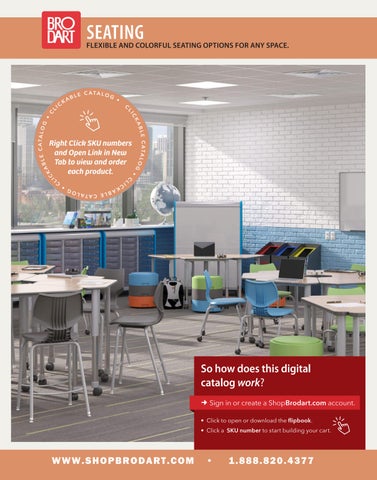 US_Seating_Digital_Catalog