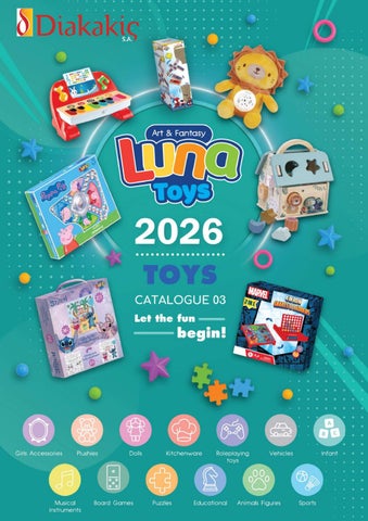 Diakakis_Catalogue_03_2026