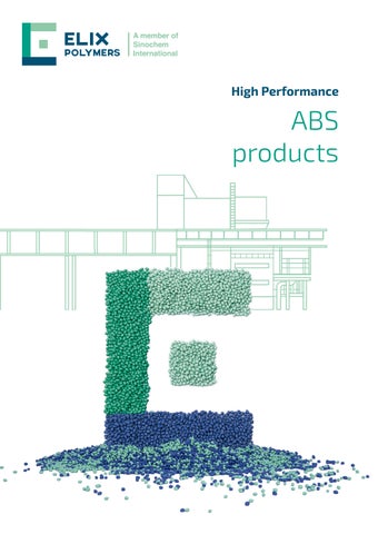 elix-emea-issuu