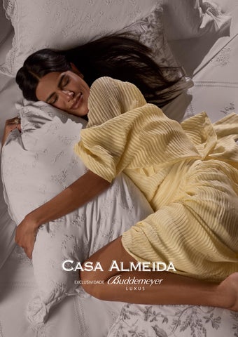 Catalogo Inverno Luxus 2026_3