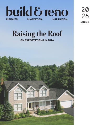 Build&Reno - June 2026 (English)