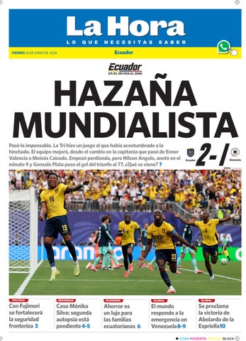 ECUADOR-26-JUNIO-2026