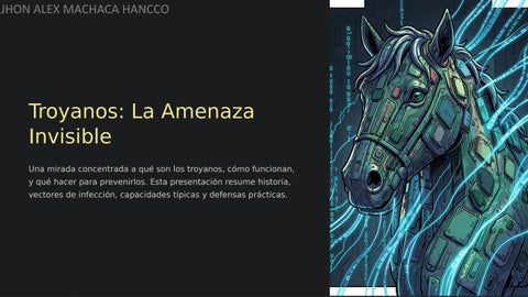 Troyanos-La-Amenaza-Invisible